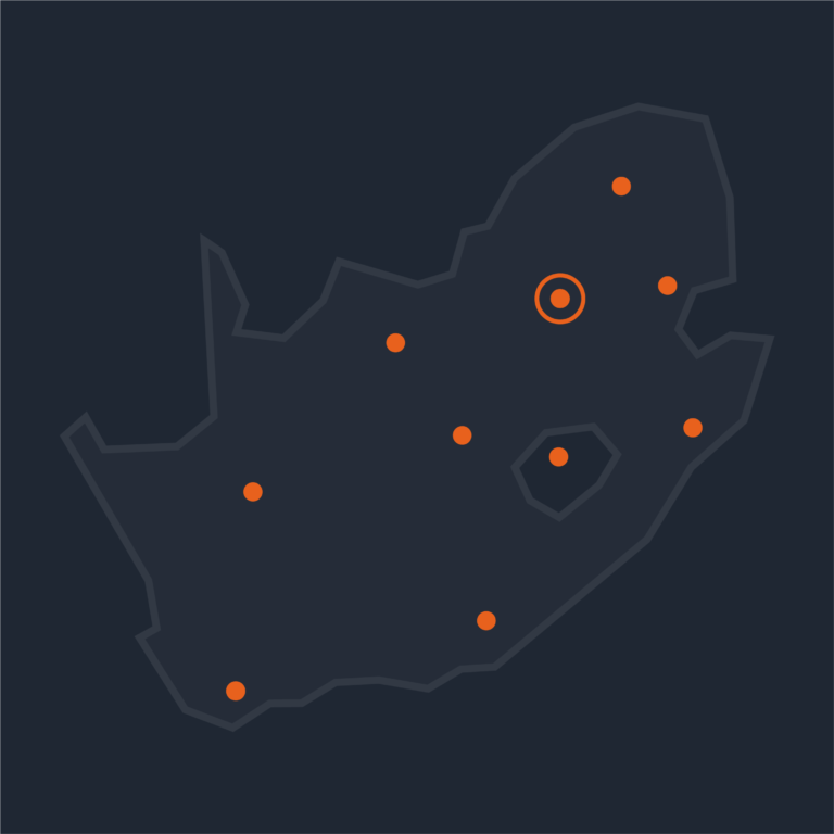 SA MAP 768x768