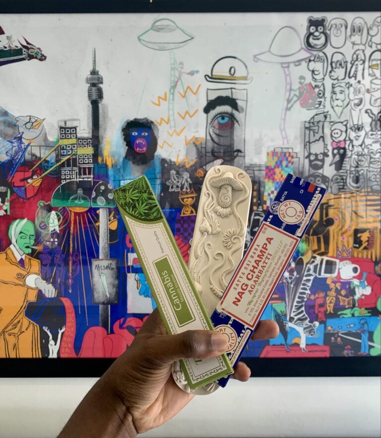 WhatsApp Image 2026 05 25 at 10.49.42 768x881