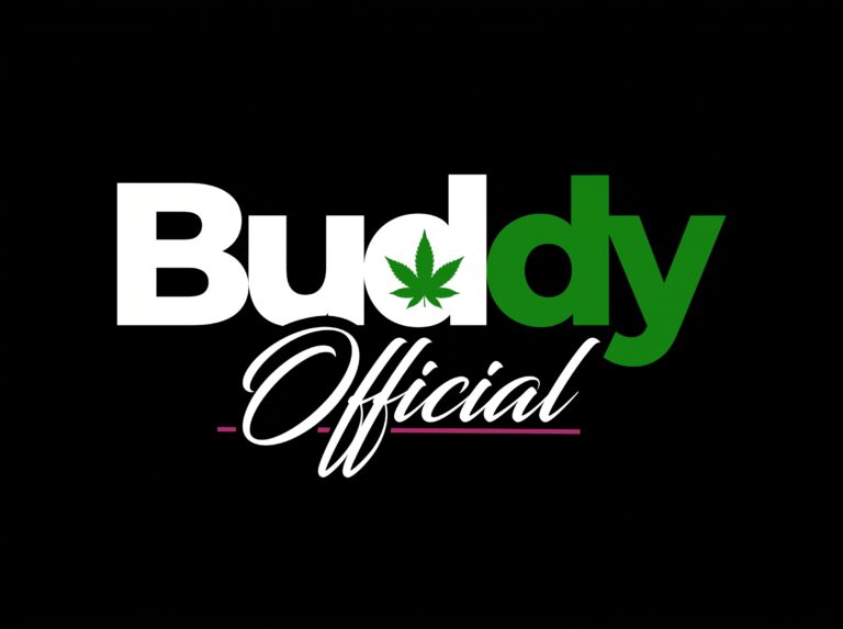 Logo redesign with black lines 202609021233 768x573